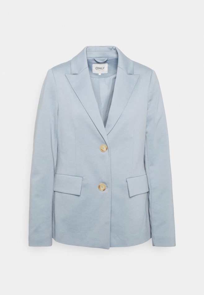 Talons Classiques Gabor Noir | Exclusif